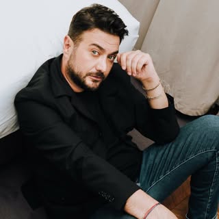 Onur Büyüktopçu