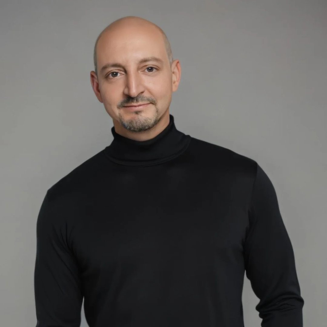 EdenMed Clinic by Dr. Sam | Aesthetic Medicine | Non Surgical
