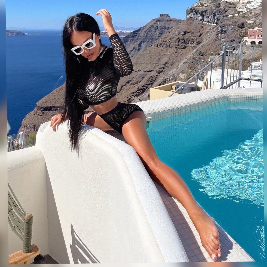 Asia Duplii