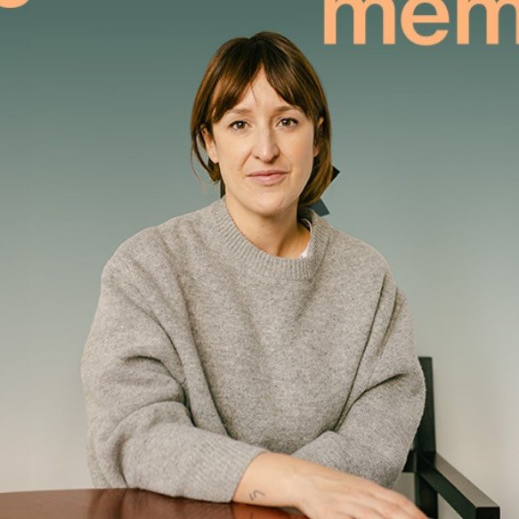Anne-Élisabeth Bossé