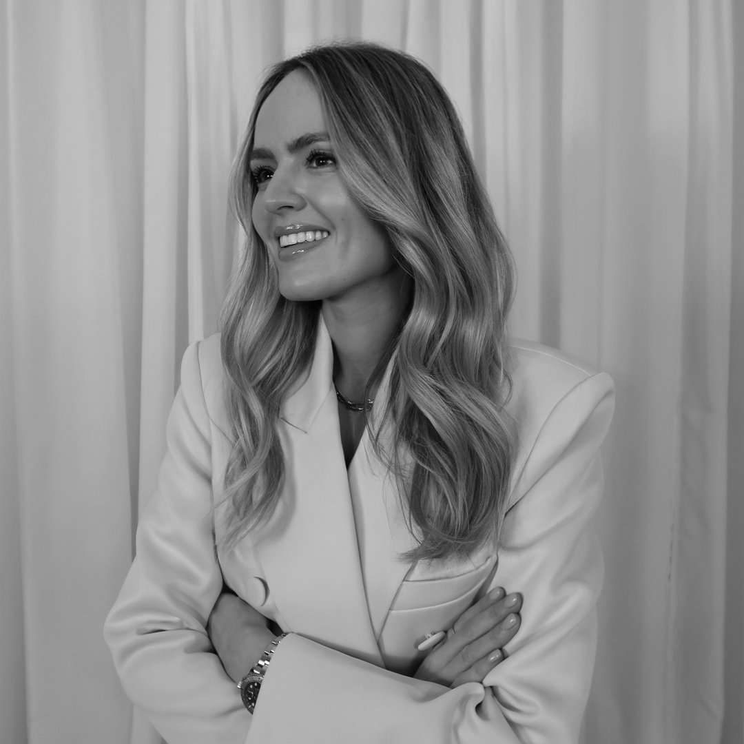 Jess Shand | Women’s Health Naturopathic Nutritionist