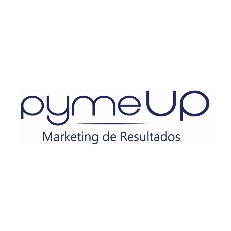 Pyme UP