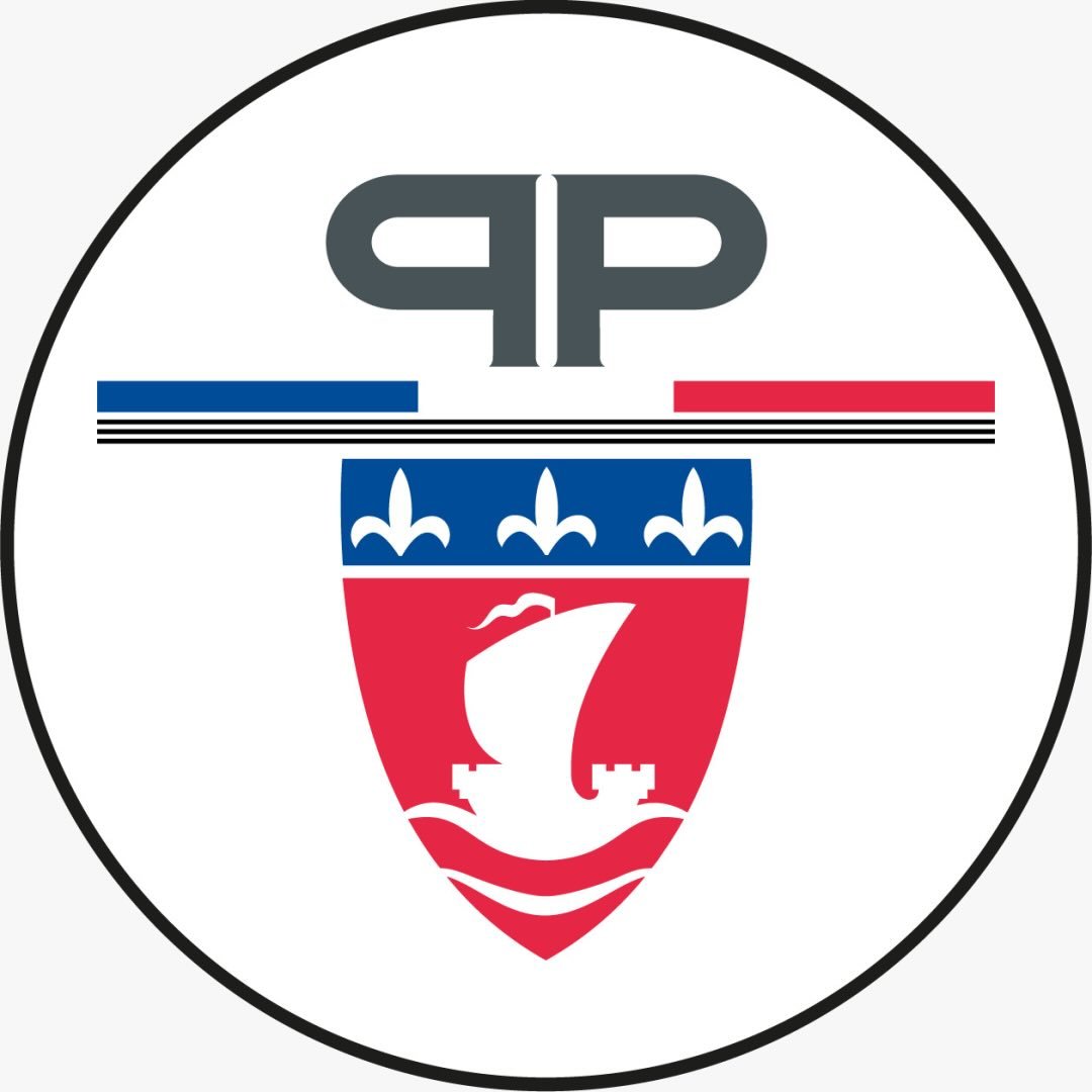 Préfecture De Police