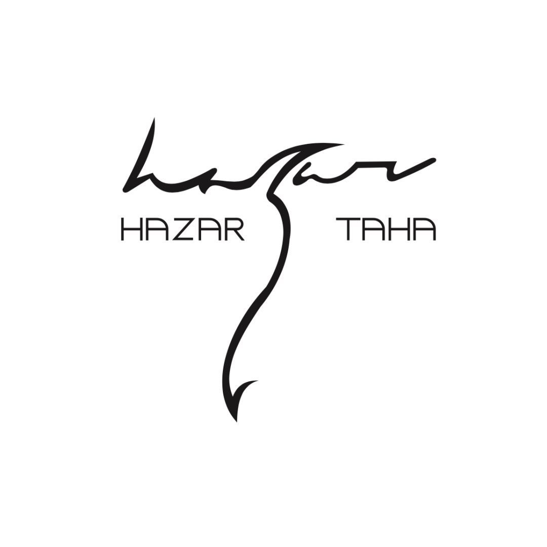 HAZAR TAHA