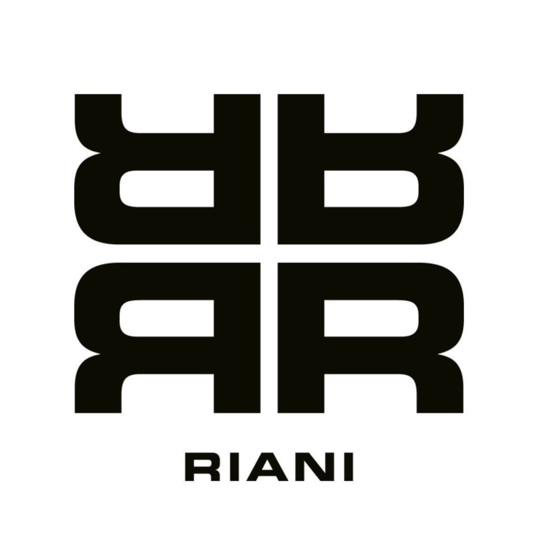 RIANI