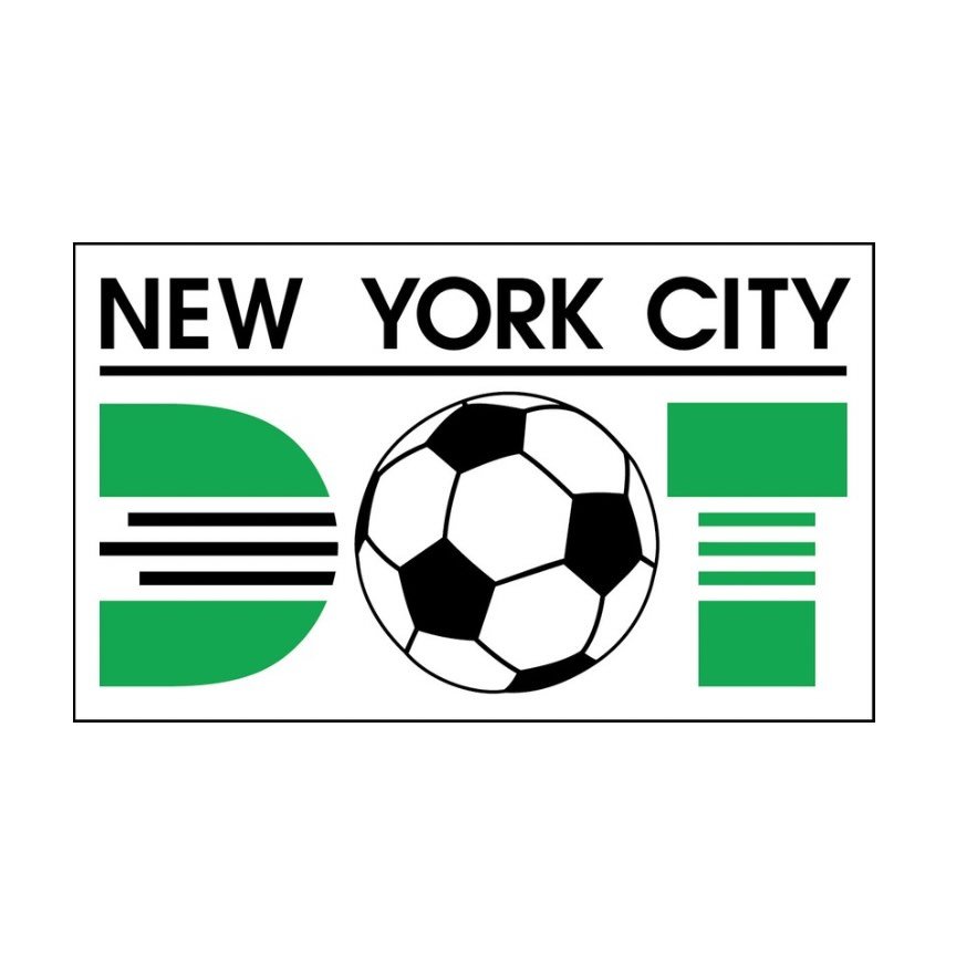 NYC DOT