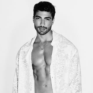Majd Dwedari