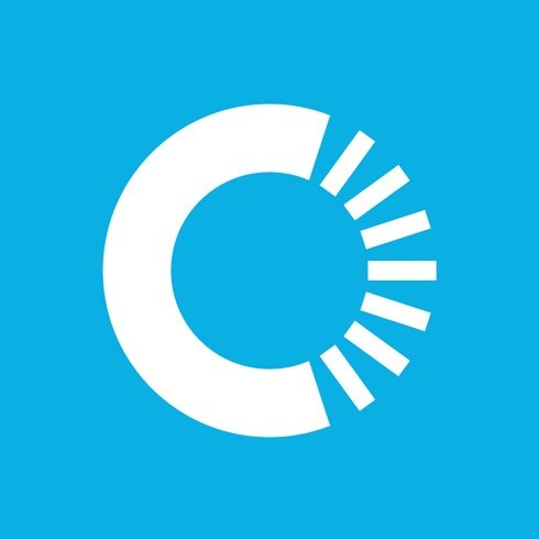 CHRONEO - Premium Watches
