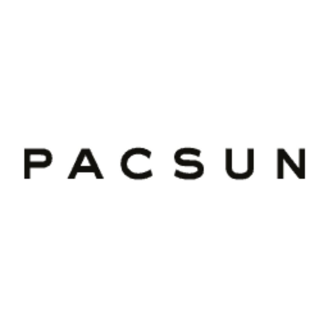 pacsun