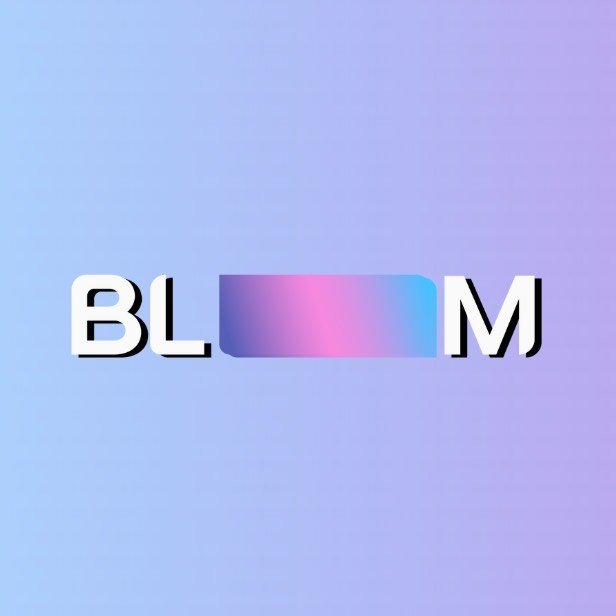 BLOOM