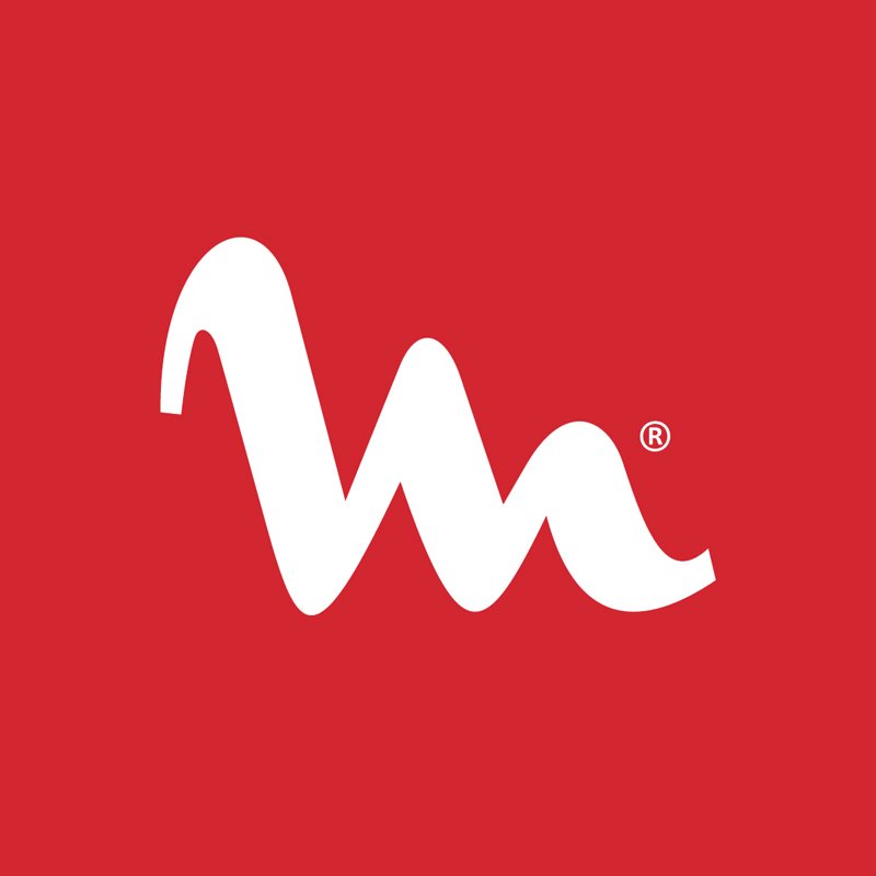 Moulinex Belgium
