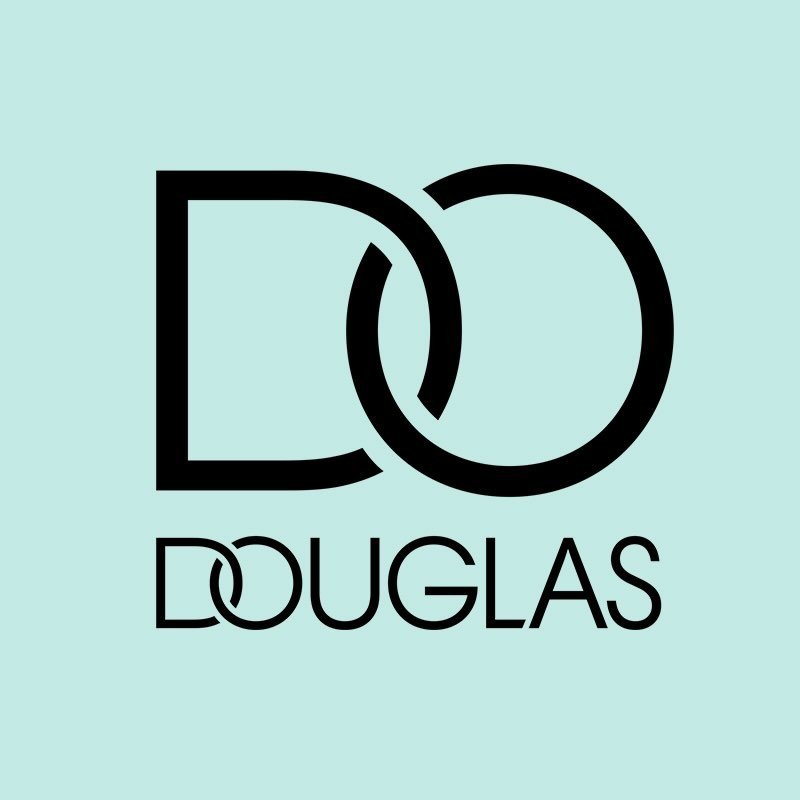 Douglas Cosmetics