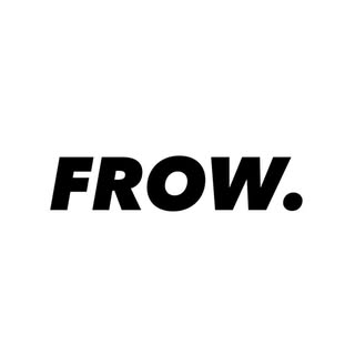Copenhagen FROW