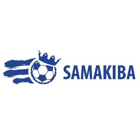 SamaKiba