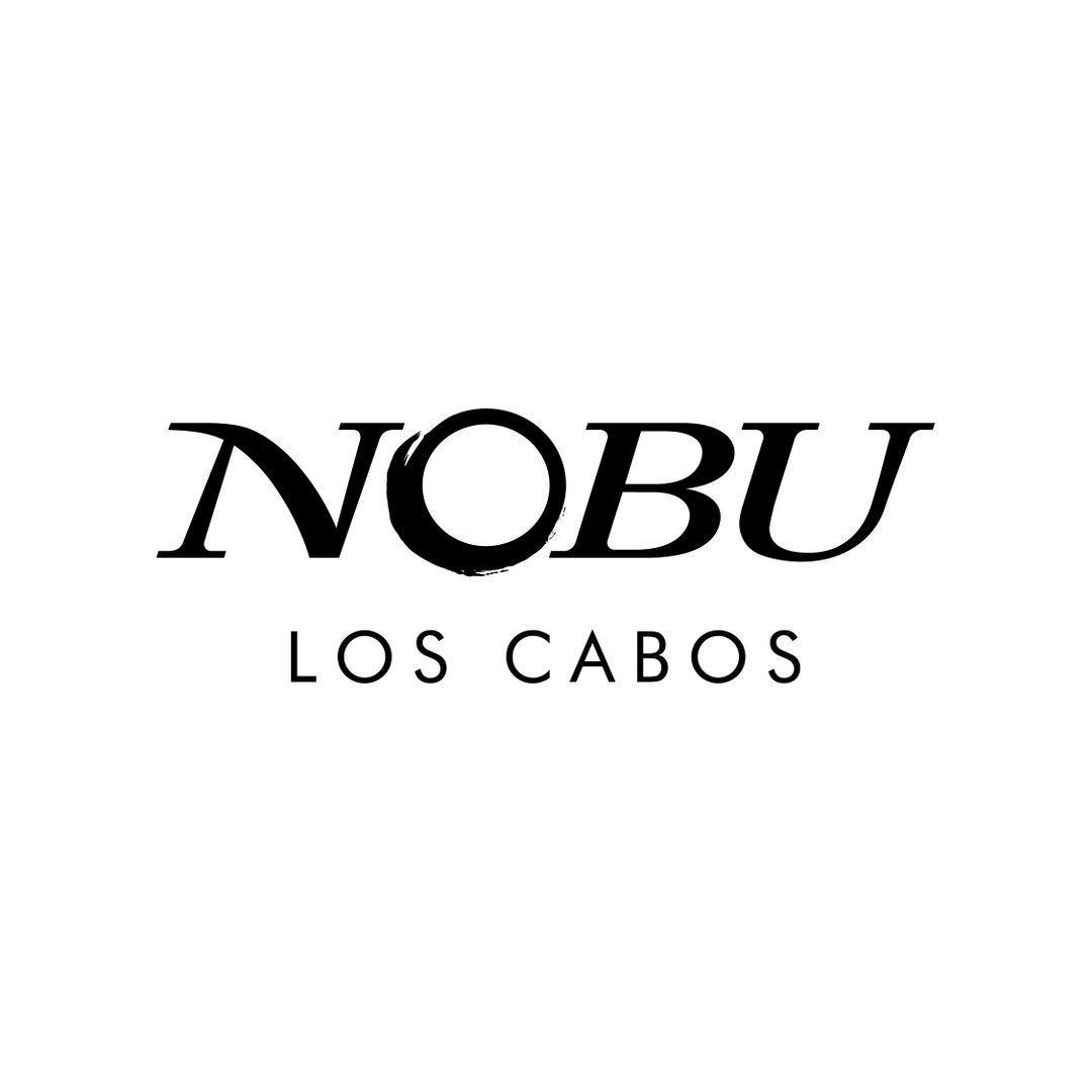 Nobu Hotel Los Cabos