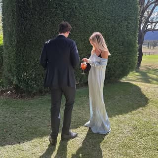 Kate Bond
