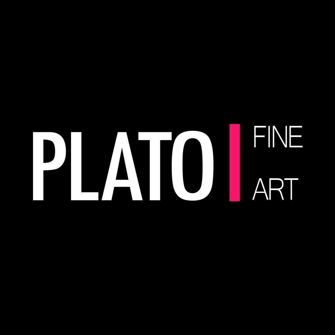 Plato Fine Art