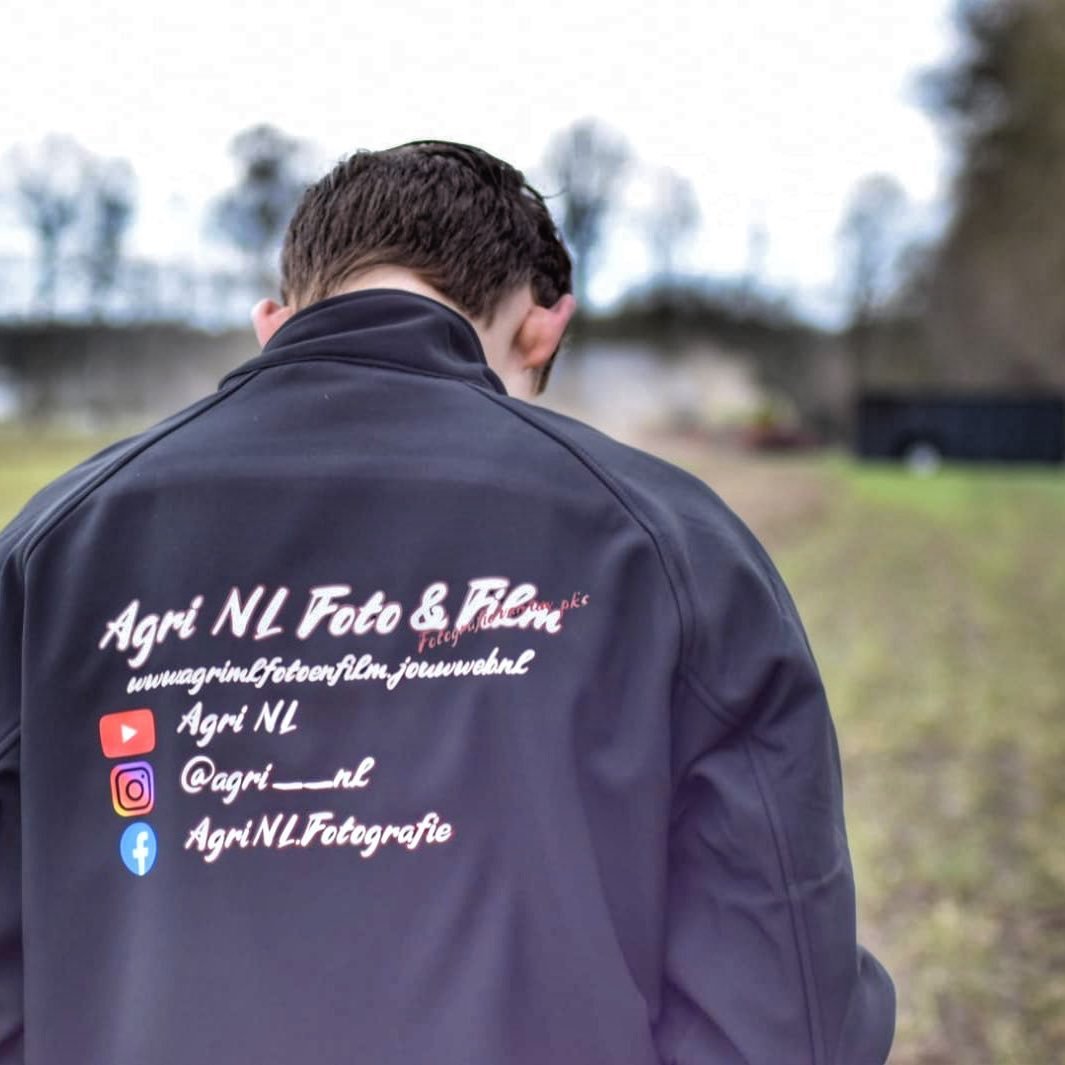 Agri NL
