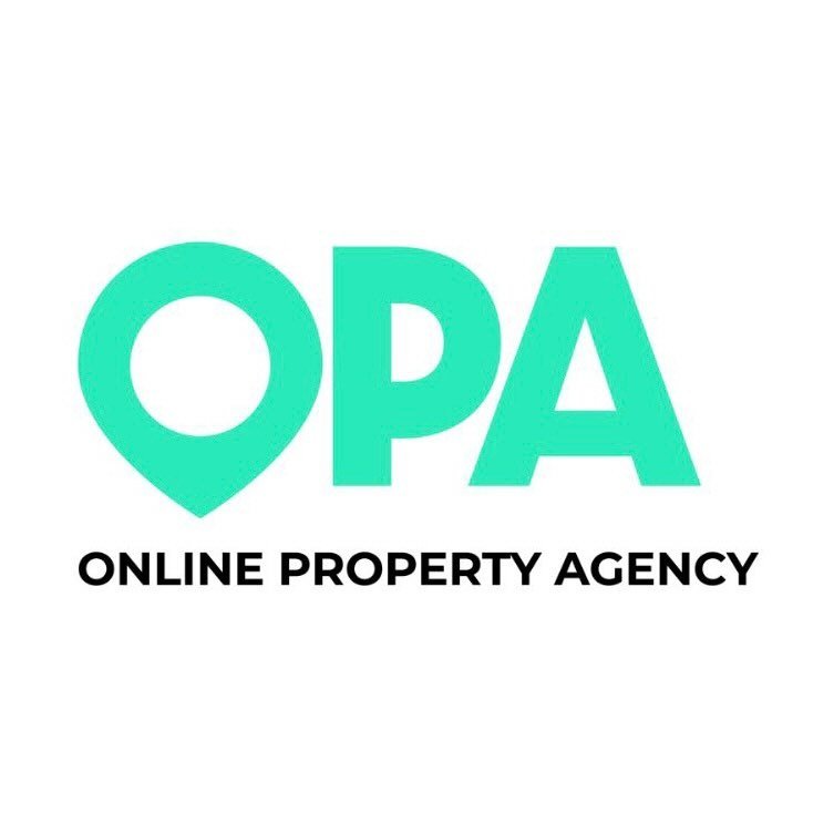 The Opa - Multi Award Winning Agent