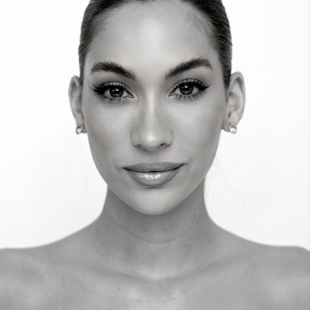 LILY MARQUES