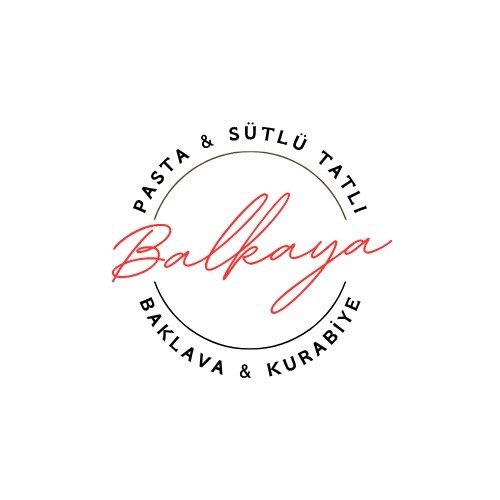 Balkaya Pastanesi Erol Usta