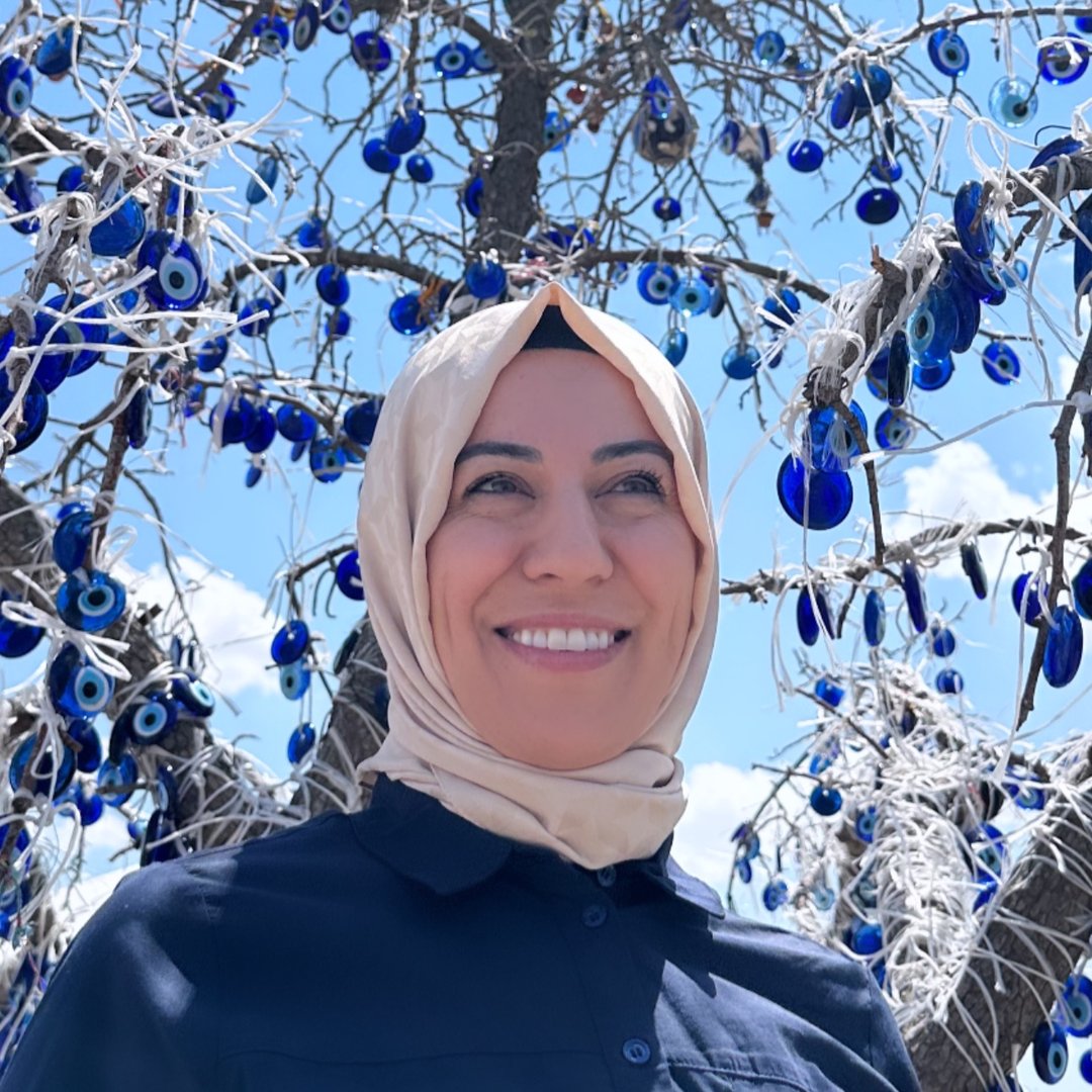 Nermin Yazılıtaş