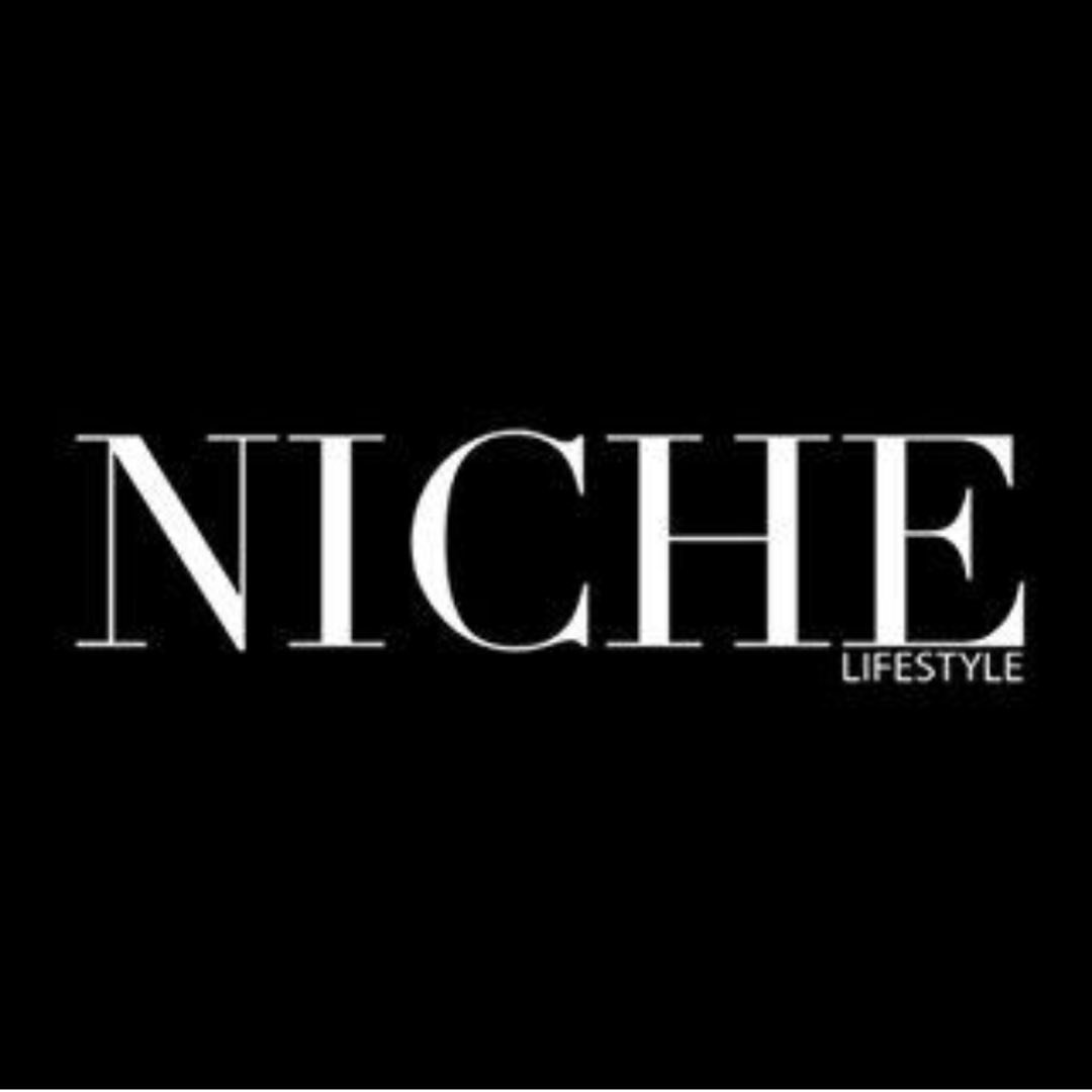 Niche Lifestyle