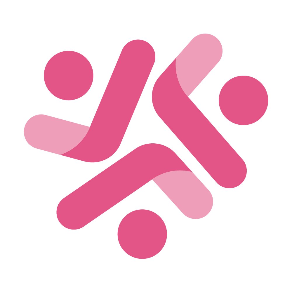Entrenamos Juntas