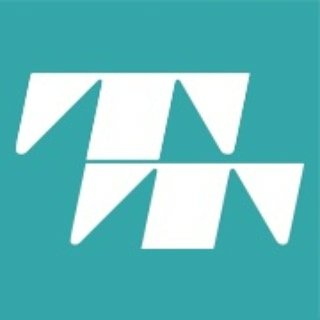 ThoughtTech