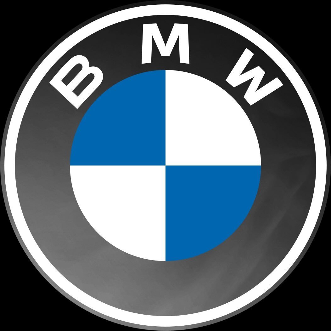 BMW Motorrad Polska
