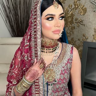 Salma Khan