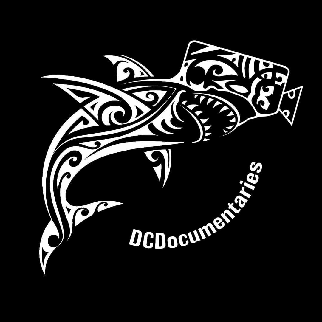 DCDocumentaries
