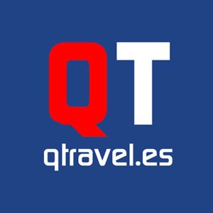 QTRAVEL.ES