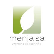 Menjasa, Dietistas - Nutricionistas