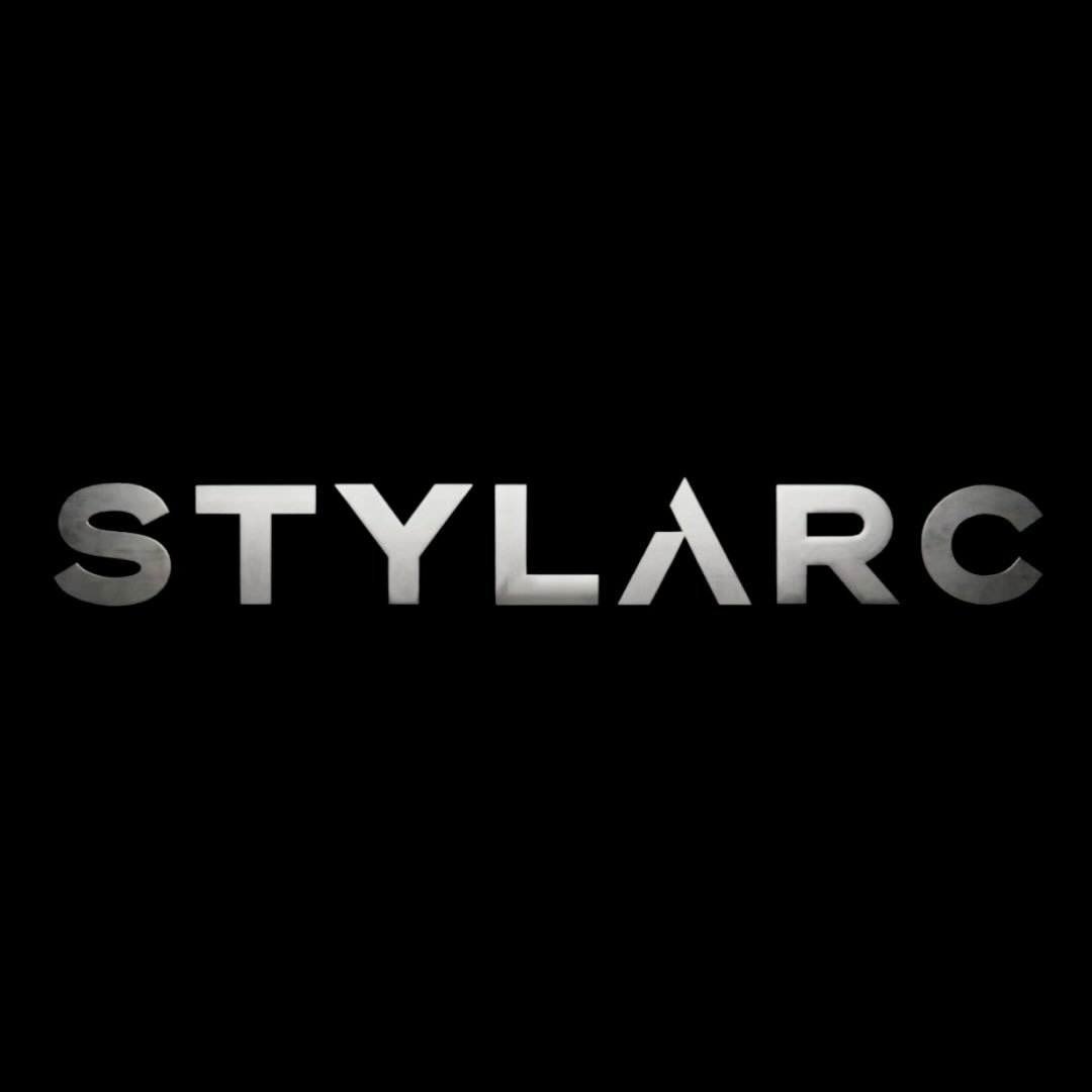 Stylarc