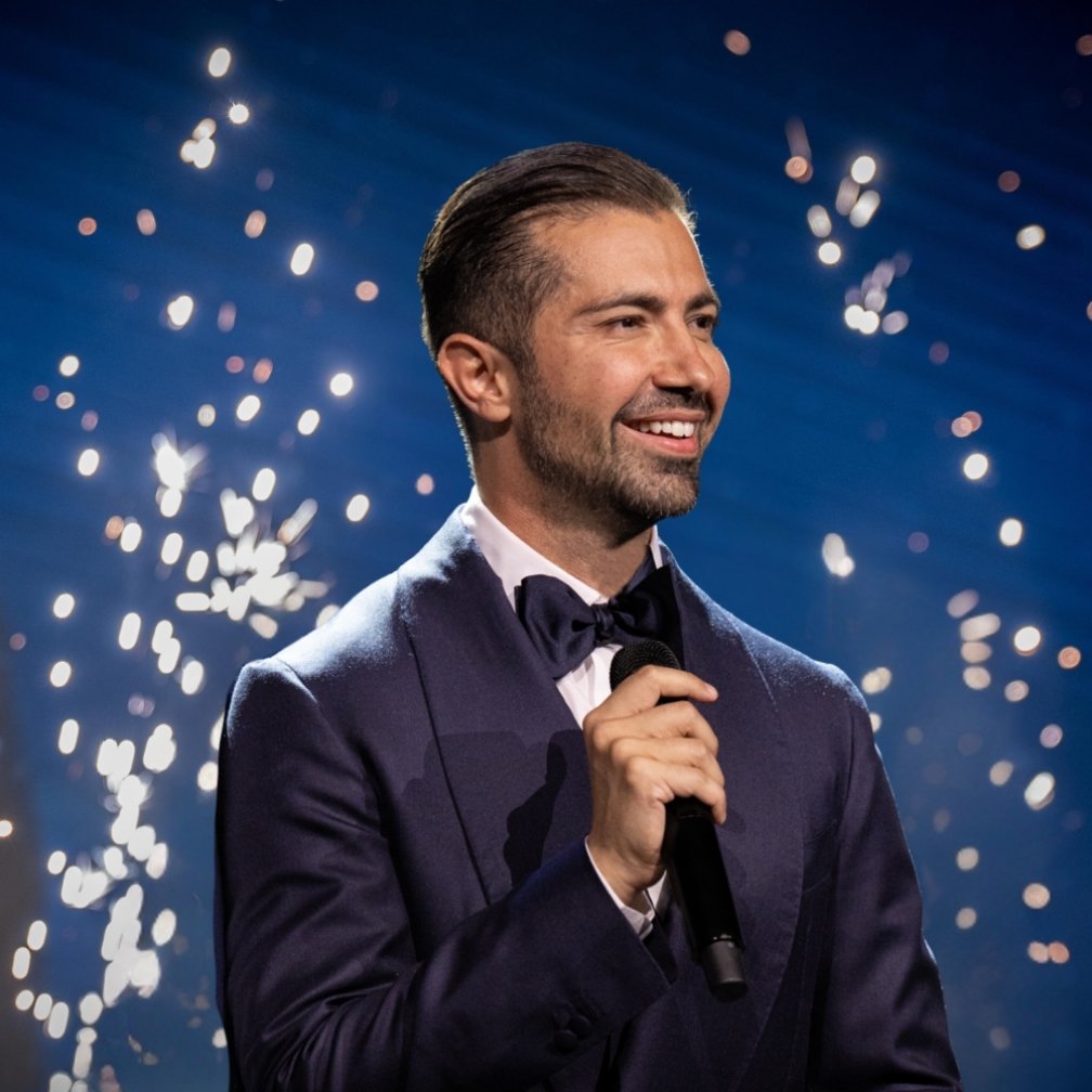 Sandro Cazzato