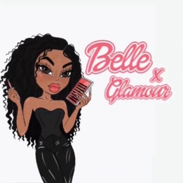 BelleGlamour