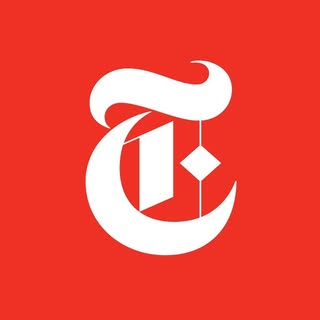 NYT Cooking