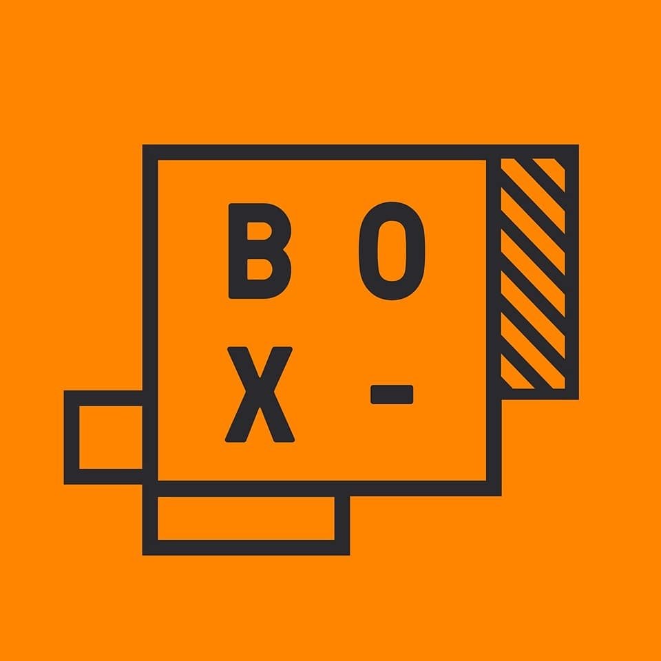 BOX