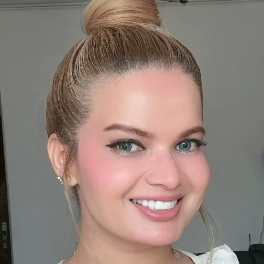 Madhuri Upadhayaya Sapkota