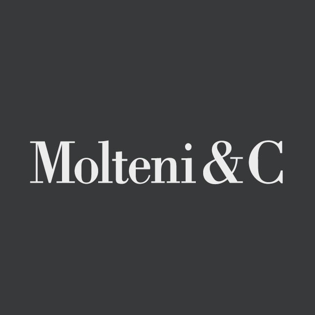 Molteni&C