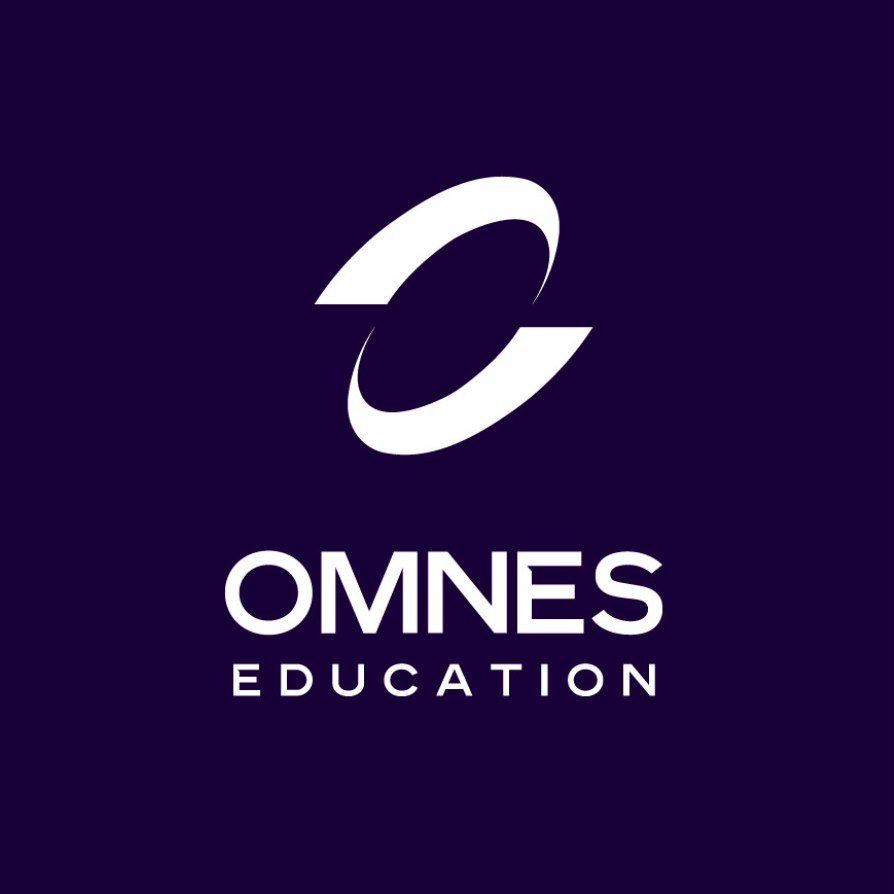 OMNES Education