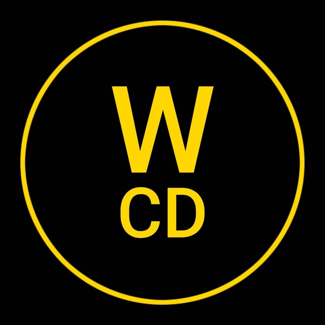 Waxking Car Detailing