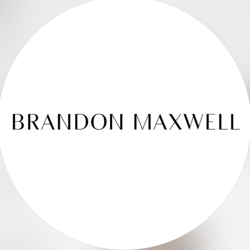 Brandon Maxwell
