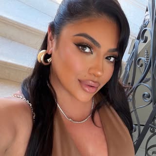 Montreal makeup artist