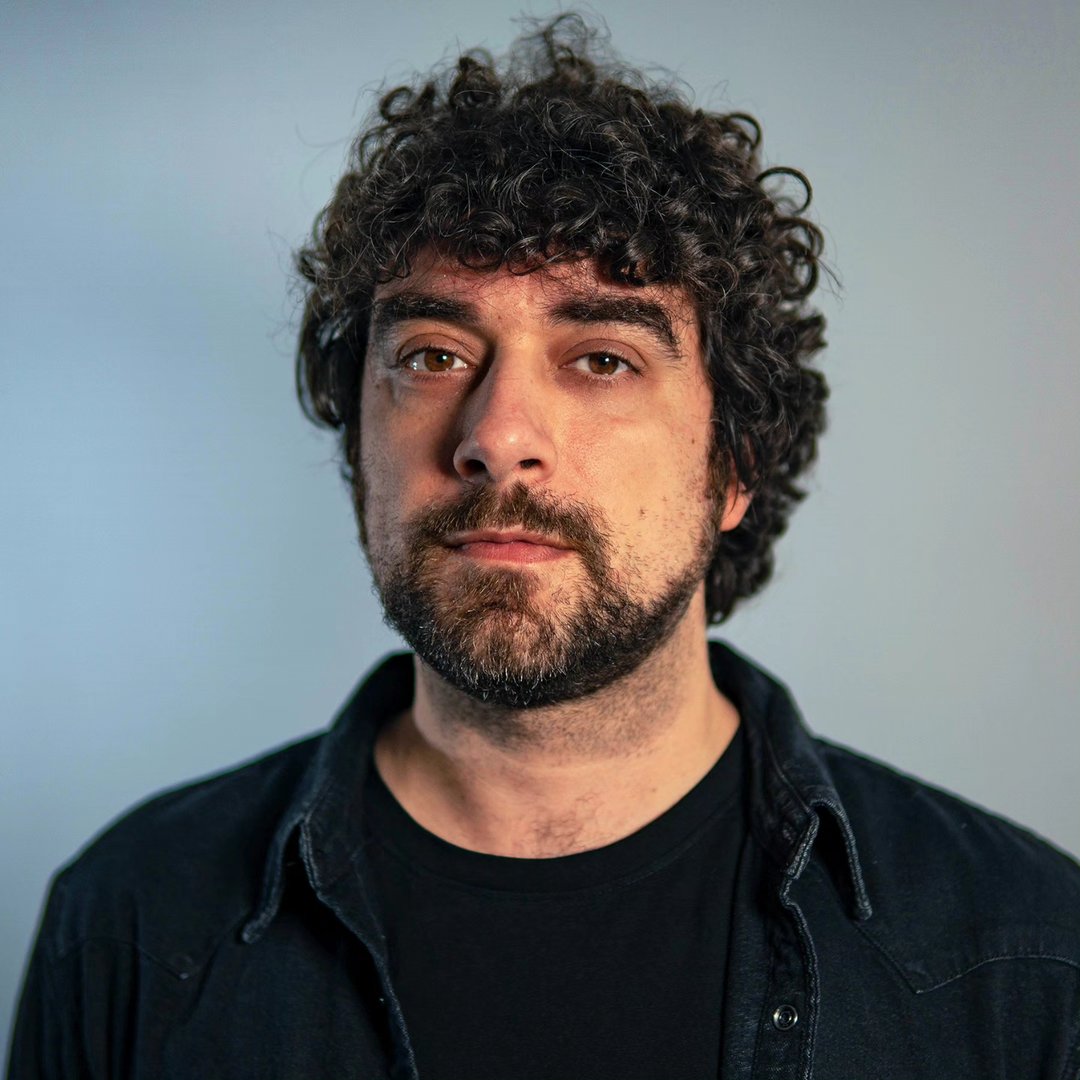 Leonardo Bianchi
