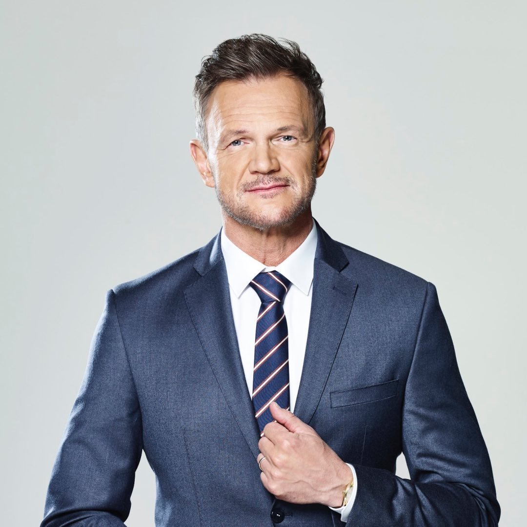 Cezary Pazura
