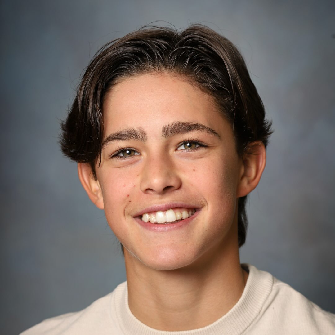 Misha Bastian Bautista
