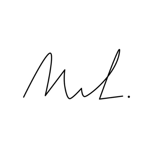 MWL Bride