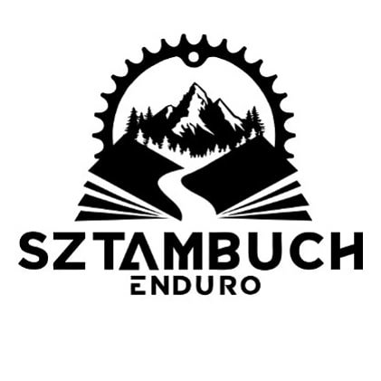 Enduro Sztambuch